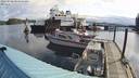 ./images/quadra/hbidock/20220508/hbidock20220508_083500M.jpg