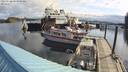 ./images/quadra/hbidock/20220508/hbidock20220508_084000M.jpg
