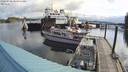 ./images/quadra/hbidock/20220508/hbidock20220508_084500M.jpg