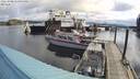 ./images/quadra/hbidock/20220508/hbidock20220508_085000M.jpg