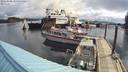 ./images/quadra/hbidock/20220508/hbidock20220508_090000M.jpg