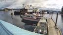 ./images/quadra/hbidock/20220508/hbidock20220508_090500M.jpg