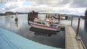 ./images/quadra/hbidock/20220508/hbidock20220508_093000M.jpg