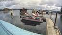 ./images/quadra/hbidock/20220508/hbidock20220508_094000M.jpg