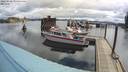./images/quadra/hbidock/20220508/hbidock20220508_094500M.jpg