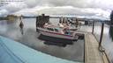 ./images/quadra/hbidock/20220508/hbidock20220508_095000M.jpg