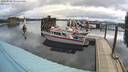./images/quadra/hbidock/20220508/hbidock20220508_095500M.jpg