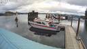./images/quadra/hbidock/20220508/hbidock20220508_100000M.jpg