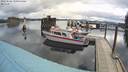 ./images/quadra/hbidock/20220508/hbidock20220508_100500M.jpg