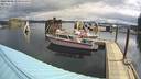 ./images/quadra/hbidock/20220508/hbidock20220508_101000M.jpg
