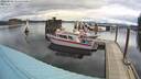 ./images/quadra/hbidock/20220508/hbidock20220508_101500M.jpg