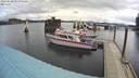 ./images/quadra/hbidock/20220508/hbidock20220508_102000M.jpg