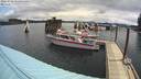./images/quadra/hbidock/20220508/hbidock20220508_102500M.jpg