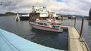 ./images/quadra/hbidock/20220508/hbidock20220508_104500M.jpg