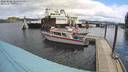 ./images/quadra/hbidock/20220508/hbidock20220508_105000M.jpg