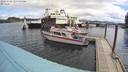 ./images/quadra/hbidock/20220508/hbidock20220508_105500M.jpg