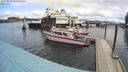 ./images/quadra/hbidock/20220508/hbidock20220508_110000M.jpg