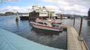 ./images/quadra/hbidock/20220508/hbidock20220508_110500M.jpg