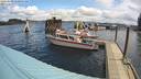 ./images/quadra/hbidock/20220508/hbidock20220508_111000M.jpg