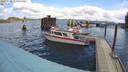 ./images/quadra/hbidock/20220508/hbidock20220508_111500M.jpg