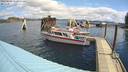 ./images/quadra/hbidock/20220508/hbidock20220508_112000M.jpg