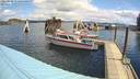 ./images/quadra/hbidock/20220508/hbidock20220508_112500M.jpg