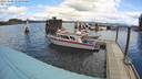 ./images/quadra/hbidock/20220508/hbidock20220508_113000M.jpg