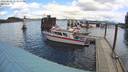 ./images/quadra/hbidock/20220508/hbidock20220508_113500M.jpg