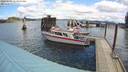 ./images/quadra/hbidock/20220508/hbidock20220508_114000M.jpg