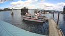 ./images/quadra/hbidock/20220508/hbidock20220508_114500M.jpg