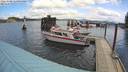 ./images/quadra/hbidock/20220508/hbidock20220508_115000M.jpg