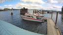 ./images/quadra/hbidock/20220508/hbidock20220508_115500M.jpg