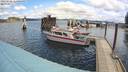 ./images/quadra/hbidock/20220508/hbidock20220508_120500M.jpg