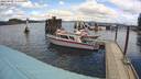 ./images/quadra/hbidock/20220508/hbidock20220508_121000M.jpg