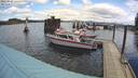 ./images/quadra/hbidock/20220508/hbidock20220508_121500M.jpg