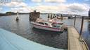 ./images/quadra/hbidock/20220508/hbidock20220508_122000M.jpg
