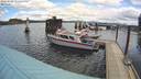 ./images/quadra/hbidock/20220508/hbidock20220508_122500M.jpg
