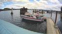 ./images/quadra/hbidock/20220508/hbidock20220508_123000M.jpg
