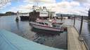 ./images/quadra/hbidock/20220508/hbidock20220508_123500M.jpg