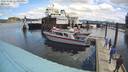 ./images/quadra/hbidock/20220508/hbidock20220508_124000M.jpg