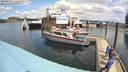 ./images/quadra/hbidock/20220508/hbidock20220508_124500M.jpg