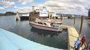 ./images/quadra/hbidock/20220508/hbidock20220508_125000M.jpg
