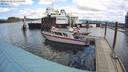 ./images/quadra/hbidock/20220508/hbidock20220508_125500M.jpg