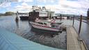 ./images/quadra/hbidock/20220508/hbidock20220508_130000M.jpg