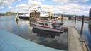 ./images/quadra/hbidock/20220508/hbidock20220508_130500M.jpg