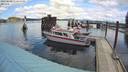 ./images/quadra/hbidock/20220508/hbidock20220508_131000M.jpg