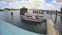 ./images/quadra/hbidock/20220508/hbidock20220508_131500M.jpg