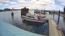 ./images/quadra/hbidock/20220508/hbidock20220508_132000M.jpg
