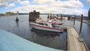 ./images/quadra/hbidock/20220508/hbidock20220508_132500M.jpg