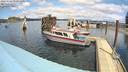 ./images/quadra/hbidock/20220508/hbidock20220508_133000M.jpg